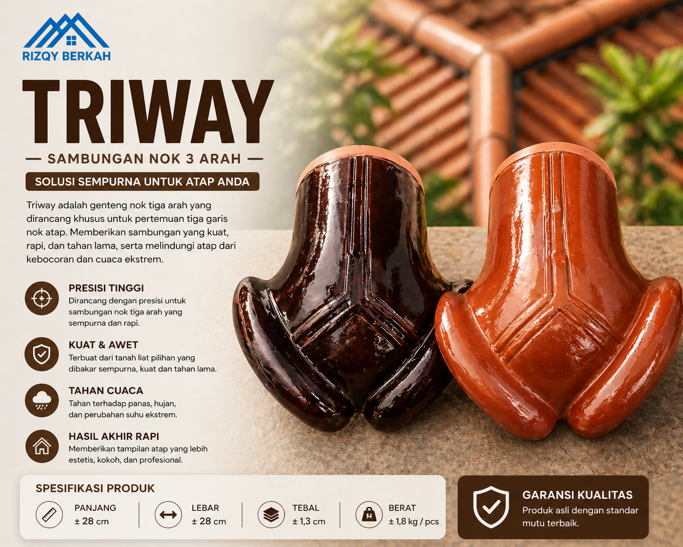 Triway